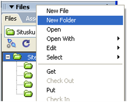 folderdownload